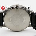Часы Boccia Titanium 3310-04 фото 7
